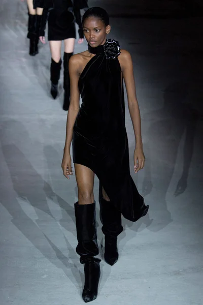 Look 88